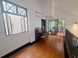 Gambier Court (D9), Apartment #612766001